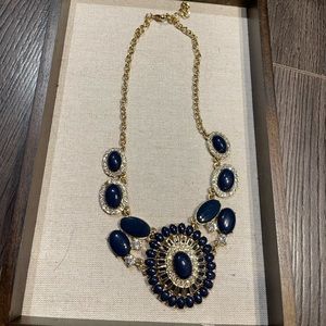 Desinger necklace